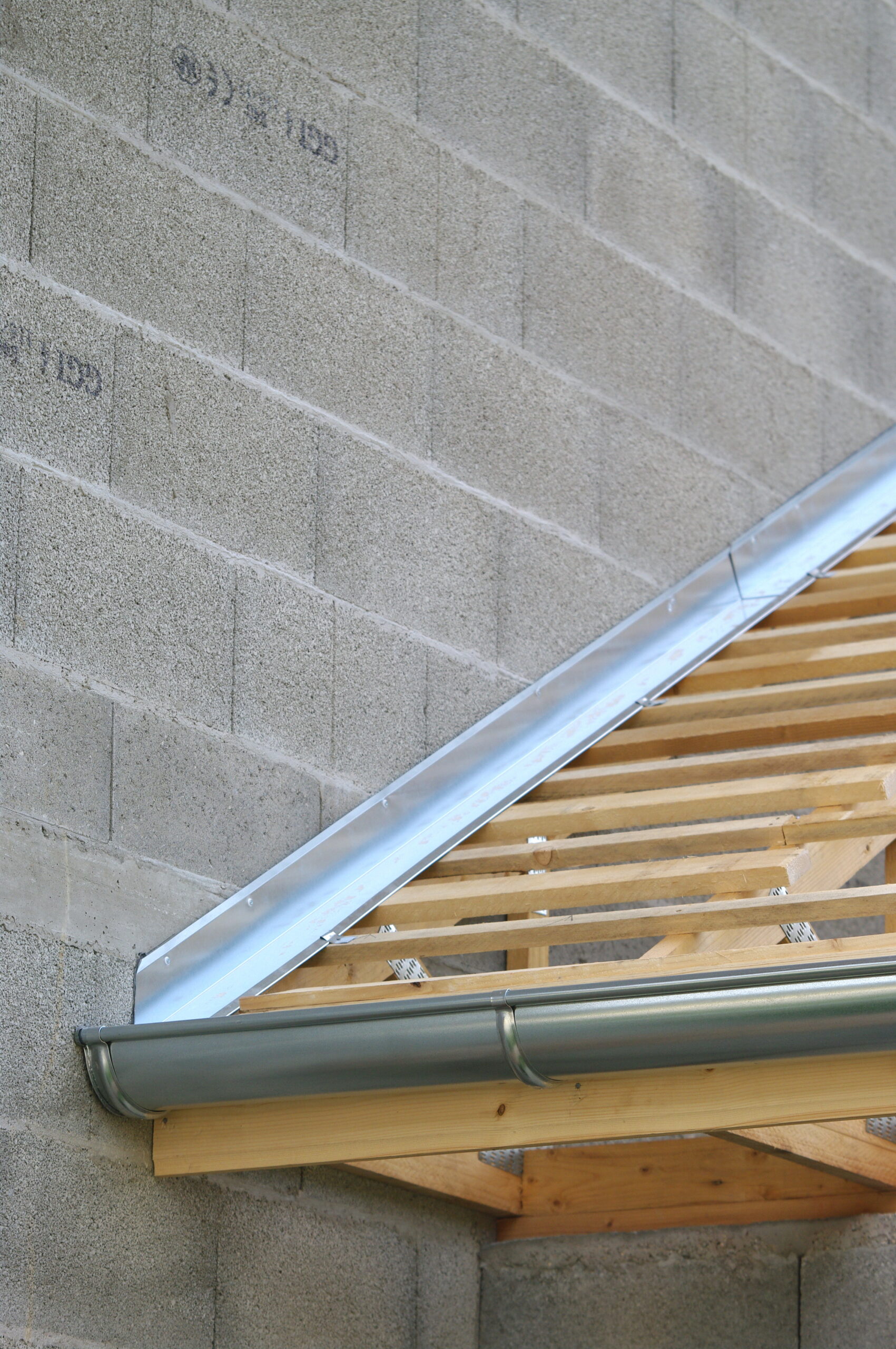 Couvreur Bassin d'Arcachon